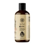 Shampoo para Barba Don Alcides Peaky Blinders 450ml — DON ALCIDES