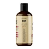 Shampoo para Barba Don Alcides Peaky Blinders 450ml — DON ALCIDES
