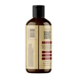 Shampoo para Barba Don Alcides Peaky Blinders 450ml — DON ALCIDES