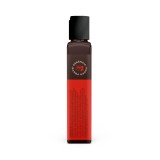 Shampoo para Barba Don Alcides Barba Negra 120ml — DON ALCIDES