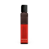 Shampoo para Barba Don Alcides Barba Negra 120ml — DON ALCIDES