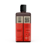 Kit Shampoo para Barba Don Alcides Calico Jack e Barba Negra — DON ALCIDES