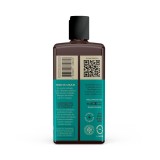 Kit para Barba Shampoo + Óleo Don Alcides Calico Jack — DON ALCIDES