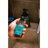 Shampoo para Barba Don Alcides Calico Jack 120ml — DON ALCIDES