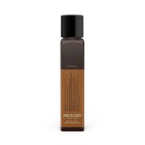 Shampoo para Barba Don Alcides Coffee 120ml Café — DON ALCIDES