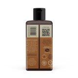 Shampoo para Barba Don Alcides Coffee 120ml Café — DON ALCIDES