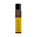 Shampoo para Barba Don Alcides Lemon Bone 120ml — DON ALCIDES