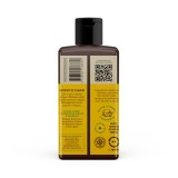 Kit Shampoo + Balm + Óleo para Barba + Pomada Modeladora Don Alcides Lemon Bone — DON ALCIDES