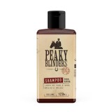 Shampoo de Barba + Shampoo Cabelo Don Alcides Peaky Blinders — DON ALCIDES