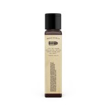 Shampoo para Barba Don Alcides Peaky Blinders 120ml — DON ALCIDES