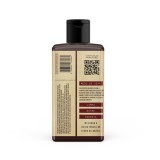 Shampoo de Barba + Shampoo Cabelo Don Alcides Peaky Blinders — DON ALCIDES