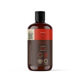 Shampoo 2 em 1 Don Alcides Barba Negra 230ml — DON ALCIDES