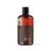 Shampoo 2 em 1 Don Alcides Barba Negra 230ml