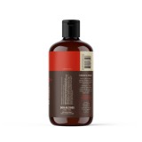 Shampoo 2 em 1 Don Alcides Barba Negra 230ml — DON ALCIDES