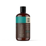 Shampoo para Cabelo 2 em 1 Don Alcides Calico Jack 230ml — DON ALCIDES