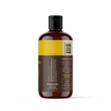 Shampoo para Cabelo 2 em 1 Don Alcides Lemon Bone 230ml — DON ALCIDES