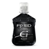Kit 2 Gel Fixador Fixed N.6 Black Fix — FIXED