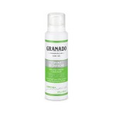 Espuma de Barbear Granado 160ml — GRANADO