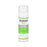 Espuma de Barbear Granado 59ml 55g — GRANADO