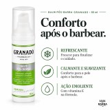Balm Pós-barba Granado 60ml — GRANADO