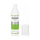 Balm Pós-barba Granado 60ml — GRANADO