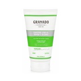 Shampoo para Barba e Cabel Granado 150ml — GRANADO