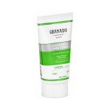 Shampoo para Barba e Cabel Granado 150ml — GRANADO