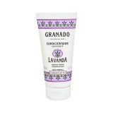Kit Shampoo e Condicionador Granado Terrapeutics Lavanda — GRANADO