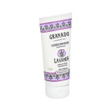 Kit Shampoo e Condicionador Granado Terrapeutics Lavanda — GRANADO