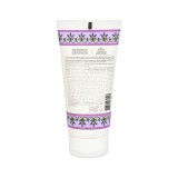 Condicionador Granado Terrapeutics Lavanda Cabelos Mistos — GRANADO