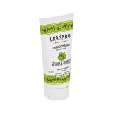 Condicionador Granado Terrapeutics Sálvia e Confrey — GRANADO