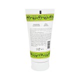 Condicionador Granado Terrapeutics Sálvia e Confrey — GRANADO