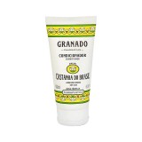 Kit Granado Castanha do Brasil Shampoo + Cond + Creme Reparador — GRANADO