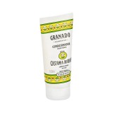 Kit Granado Castanha do Brasil Shampoo + Cond + Creme Reparador — GRANADO