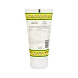 Condicionador Granado Terrapeutics Castanha do Brasil — GRANADO