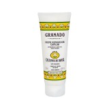Kit Granado Castanha do Brasil Shampoo + Cond + Creme Reparador — GRANADO