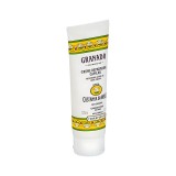 Kit Granado Castanha do Brasil Shampoo + Cond + Creme Reparador — GRANADO