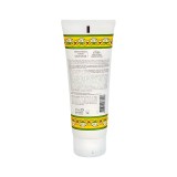 Creme Reparador Capilar Granado Castanha do Brasil — GRANADO