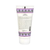 Shampoo Granado Terrapeutics Lavanda 180ml — GRANADO