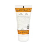 Shampoo Granado Terrapeutics Sete Ervas Cabelos Normais — GRANADO