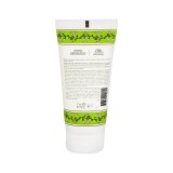 Shampoo Granado Terrapeutics Sálvia e Confrey — GRANADO
