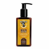 Balm para Barba Muchacho Bay Rum 130ml — MUCHACHO