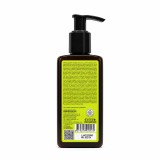 Balm para Barba Muchacho Citric 130ml — MUCHACHO