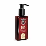 Balm para Barba Muchacho Classic 130ml — MUCHACHO