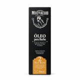 Oleo para Barba Muchacho Bay Rum 30ml — MUCHACHO