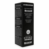 Óleo para Barba Muchacho Citric 30ml — MUCHACHO