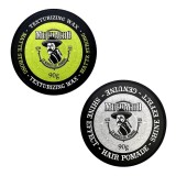 Kit Pomada Matte Citric + Brilho Classic Muchacho — MUCHACHO
