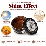 Kit Pomada Matte Citric + Brilho Classic Muchacho — MUCHACHO