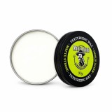 Cera Modeladora Matte Muchacho Citric Fixação Forte 90g — MUCHACHO