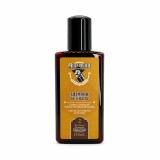 Shampoo para Barba Muchacho Bay Rum 140ml — MUCHACHO
